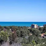 Villa En Con Piscina Privada Y Vistas Al Mar By Family Homes Dénia