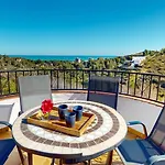 En Con Piscina Privada Y Vistas Al Mar By Family Homes Villa *