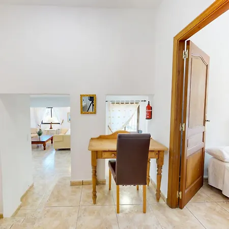 别墅 Leon En Denia, Vacaciones Con Barbacoa En Terraza, Piscina Privada Y Vistas Al Mediterraneo By Family Homes *