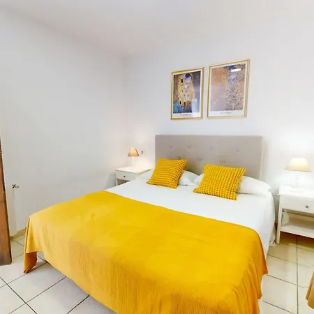 Leon En Denia, Vacaciones Con Barbacoa En Terraza, Piscina Privada Y Vistas Al Mediterraneo By Family Homes 德尼亚